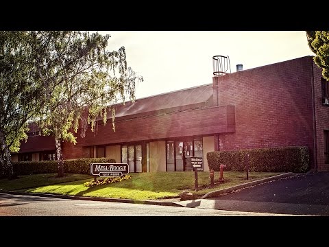Youtube Video RD5LRtjCd-o