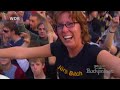 Korn - Falling Away From Me (Live Rock Am Ring 2007) Korn - Falling Away From Me (Live Rock Am Ring 2007)
