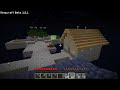 Minecraft Box [Survi