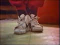 Breakin 1984 TV trailer