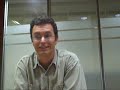 Threading in DB2 Viper 2 - Part I Threading in DB2 Viper 2 - Part I