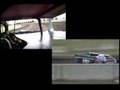 Nate Caruth In-Car/Out of Car Camera