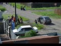 цыгане в кургане русский убил цыгана