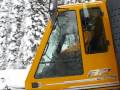 Revelstoke Catskiing