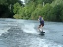 videos Wakeboard