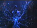 mortal-kombat-1-der-film.html