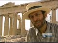 El Partenon-01