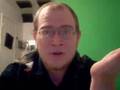 Third Trimester Falcon Punches