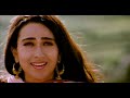 raja hindustani part 6 raja hindustani part 6