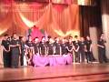 videos de 