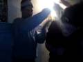 videos de 99 luftballons mit kasparl