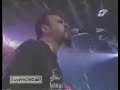 A.N.I.M.A.L - Supernova7 .II