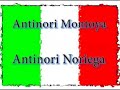 Familia Antinori Familia Antinori