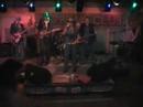 Halloween Blues Jam 2007 (pt. 4)
