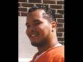 YouTube - Texas Death Penalty Video (Original)