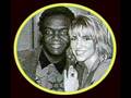 Holland Dozier Holland - Why Can't We Be Lovers?