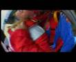 videos de Skydiven Zeeland Ferry van Tongeren en Marianne Straver