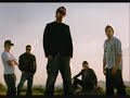 Revolverheld - Unzertrennlich Revolverheld - Unzertrennlich