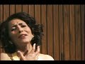 Raeeka Shehabi-Yaghmai: Goleh Sangam Raeeka Shehabi-Yaghmai: Goleh Sangam
