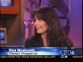 PineappleHut\ PineappleHut\