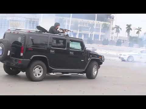 Video 1