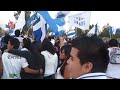 demencia celaya vs irapuato