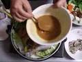 Kaki-nabe