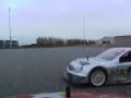R/C onboard a carson Vectra DTM vs Mercedes DTM R/C onboard a carson Vectra DTM vs Mercedes DTM