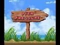 player: generalgrim909