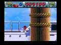 player: generalgrim909