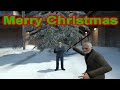 Merry Christmas 2008 from Gman!