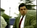 mister-bean.html