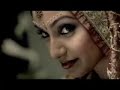 Wedding Night -Commercial- [ WwW.Take-Fun.com ]