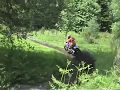 Bad-rider