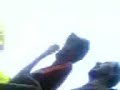 yiit in tahir �nde �??l?k an? (yer:akhisar)