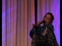 MUSICALS WITH HEART - FARBENSPIEL DES WINDS - POCAHONTAS
