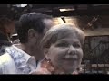 Kico 50, Baile del Trencito Kico 50, Baile del Trencito