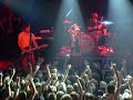 Paramore 30-08-07 That\ Paramore 30-08-07 That\