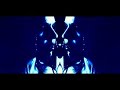 ELECTRO MoROCO - \"Joe Pill\"