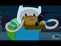 Adventure Time – Drama Bomb2
