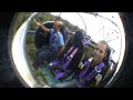 Skyswing Rotorua