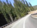 videos de Flowery Trail Rd