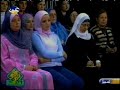 ???? ???? ????? AMR KHALED 1 ???? ???? ????? AMR KHALED 1