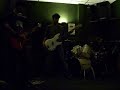 Weezer - Pork And Beans ( Cover ) *Rocola Macabra*