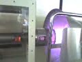 turbo-jet-engine-scooter-biult-for-a-joke.html