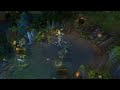 League of Legends - How to Totally Play Janna