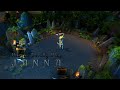 League of Legends - How to Totally Play Janna