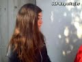 Voluntariado JEP Villa Francia-Stgo Voluntariado JEP Villa Francia-Stgo