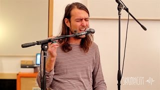 30Y - Úgyis mindegy | soundcity:szeged