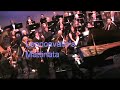 carlosibay_mattinata.mpg